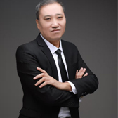 高老师