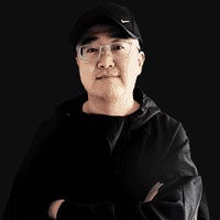尚老师