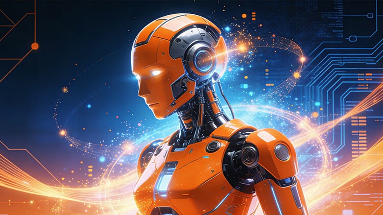 济南云计算培训