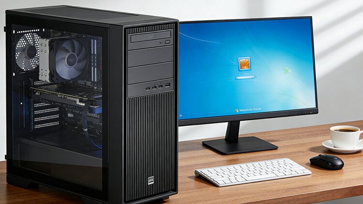  房山区新媒体培训