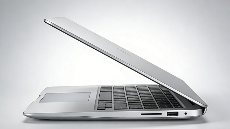 浦东新区软件开发培训