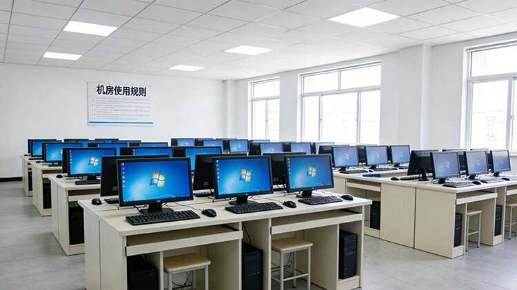 西城区python培训