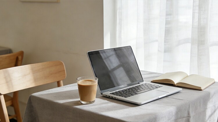 唐山视频剪辑培训