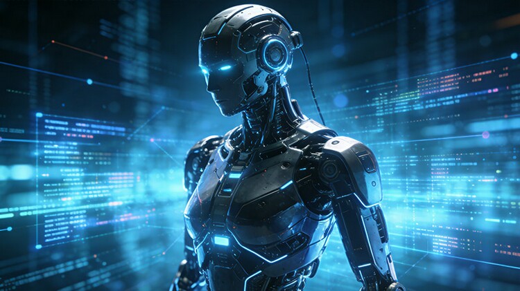 衡水编程培训班