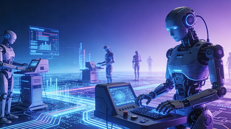  保定游戏培训班