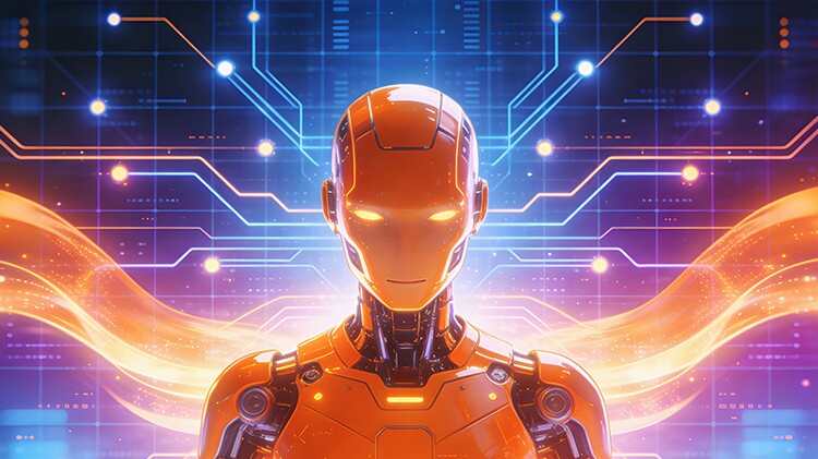  青浦区软件工程师培训班