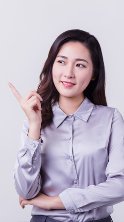 广告设计专业优势