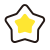 线下线上教学