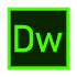 DW