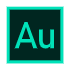 AU