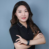 小宇老师