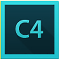 C4