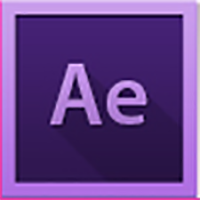 AE