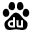 百度认证