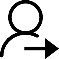 就业推荐
