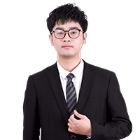 郑克琦