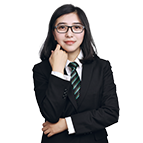 黄雪莲