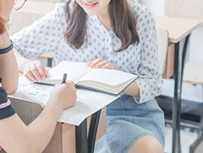 学习拖延症