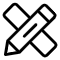 体验教学