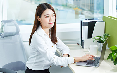 所有社会职场人士