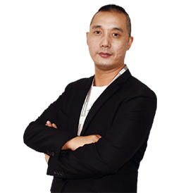 陈于兵