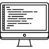 WinForm编程