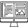 WPF高级编程