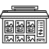 数据库技术