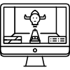 企业级应用