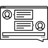 WCF分布式应用