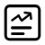 职场提升