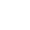 盒马生鲜