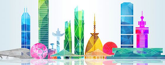CorelDRAW