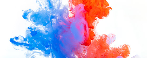 Photoshop