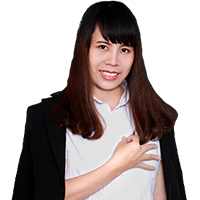 卢科红