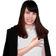 卢科红