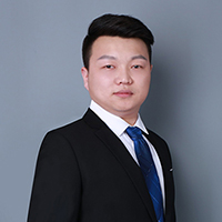 高翔