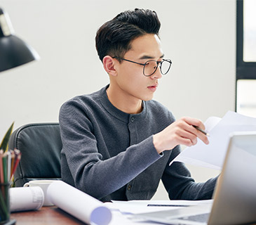 为什么越来越多人学习UI设计?
