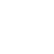 小班教学