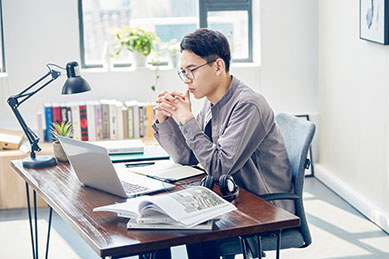 课程配有上机实验，培养学员的动手能力，使学员增强实践能力。