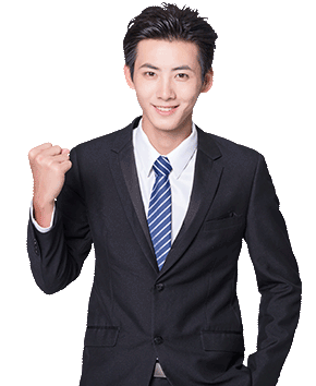 课程适合哪类人学?