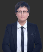 杨雅喆