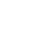 平面图