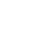 大样图
