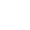 基本操作