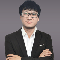 张云霄