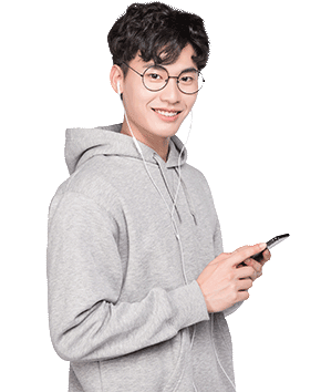 为什么要选择UI设计行业?