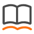 QFTS教学