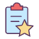 方案解决