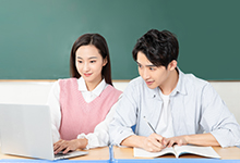 提供教学素材